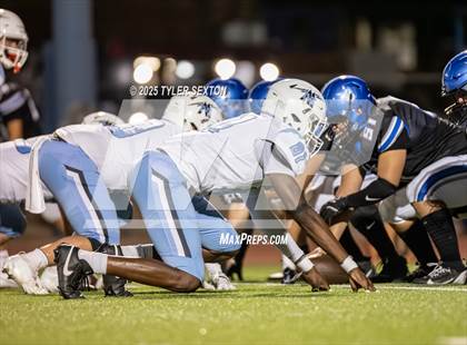 Thumbnail 1 in Mica Mountain @ Sunnyside photogallery.