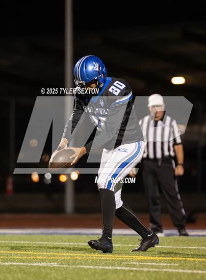 Thumbnail 3 in Mica Mountain @ Sunnyside photogallery.