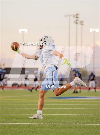 Thumbnail 1 in Mica Mountain @ Sunnyside photogallery.