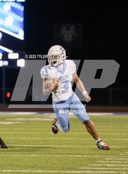 Thumbnail 1 in Mica Mountain @ Sunnyside photogallery.