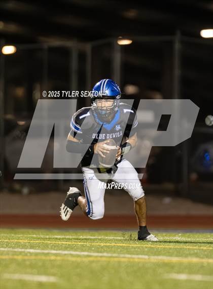 Thumbnail 3 in Mica Mountain @ Sunnyside photogallery.