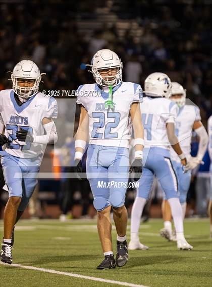 Thumbnail 3 in Mica Mountain @ Sunnyside photogallery.