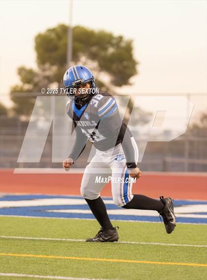 Thumbnail 2 in Mica Mountain @ Sunnyside photogallery.