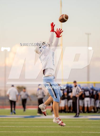 Thumbnail 2 in Mica Mountain @ Sunnyside photogallery.