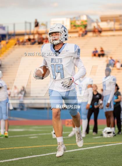 Thumbnail 1 in Mica Mountain @ Sunnyside photogallery.