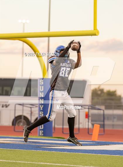 Thumbnail 1 in Mica Mountain @ Sunnyside photogallery.