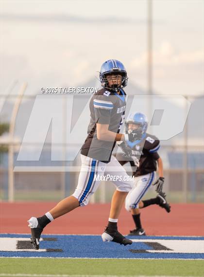 Thumbnail 2 in Mica Mountain @ Sunnyside photogallery.