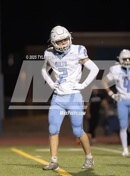 Thumbnail 3 in Mica Mountain @ Sunnyside photogallery.