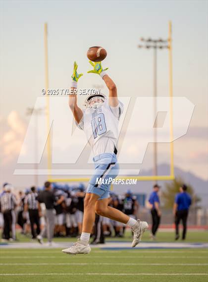 Thumbnail 3 in Mica Mountain @ Sunnyside photogallery.