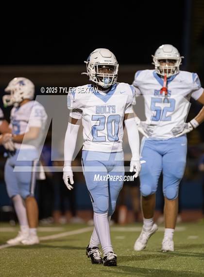 Thumbnail 2 in Mica Mountain @ Sunnyside photogallery.