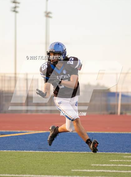 Thumbnail 1 in Mica Mountain @ Sunnyside photogallery.