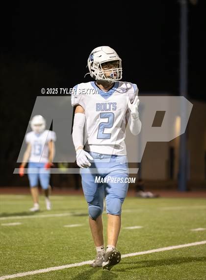 Thumbnail 2 in Mica Mountain @ Sunnyside photogallery.