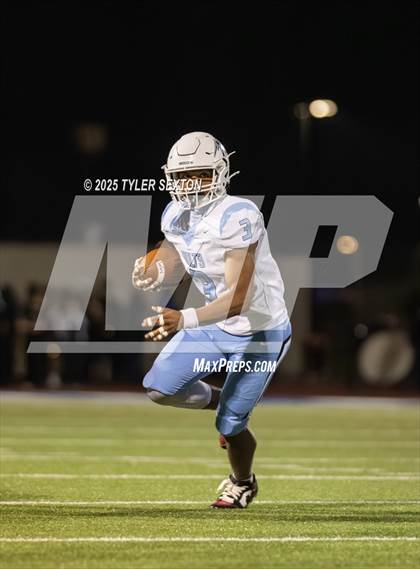 Thumbnail 3 in Mica Mountain @ Sunnyside photogallery.