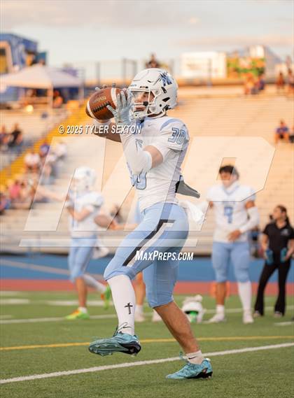 Thumbnail 1 in Mica Mountain @ Sunnyside photogallery.