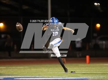 Thumbnail 1 in Mica Mountain @ Sunnyside photogallery.