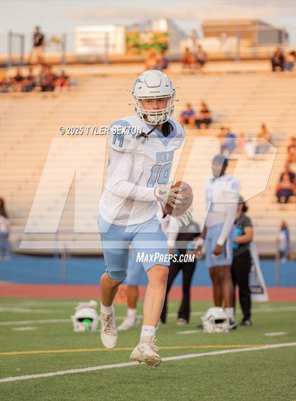 Thumbnail 3 in Mica Mountain @ Sunnyside photogallery.