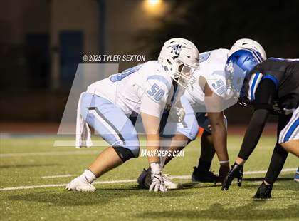 Thumbnail 2 in Mica Mountain @ Sunnyside photogallery.