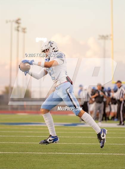 Thumbnail 3 in Mica Mountain @ Sunnyside photogallery.