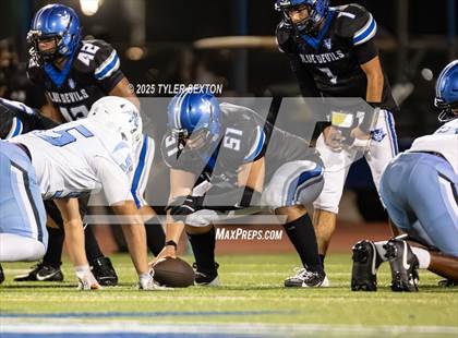 Thumbnail 1 in Mica Mountain @ Sunnyside photogallery.