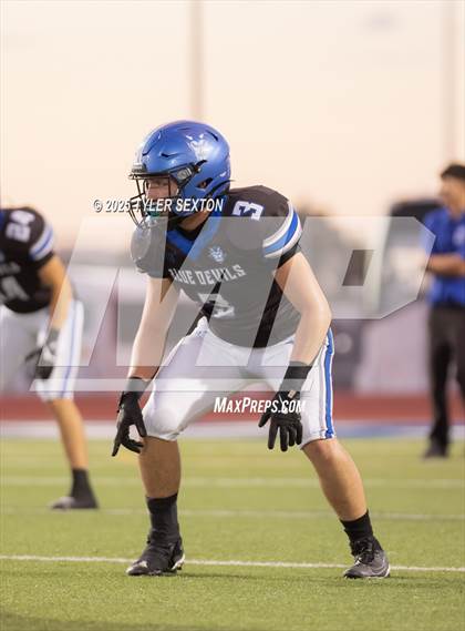 Thumbnail 2 in Mica Mountain @ Sunnyside photogallery.