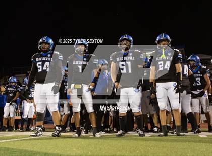 Thumbnail 3 in Mica Mountain @ Sunnyside photogallery.