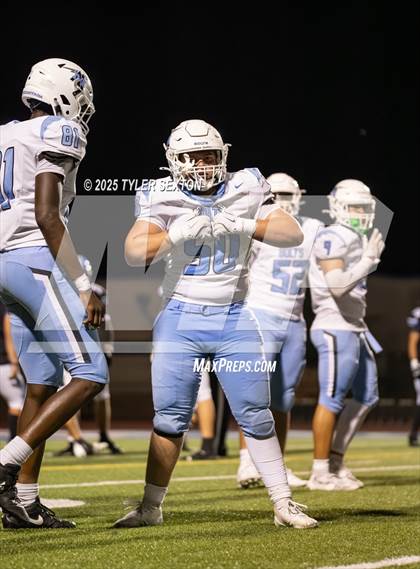 Thumbnail 3 in Mica Mountain @ Sunnyside photogallery.