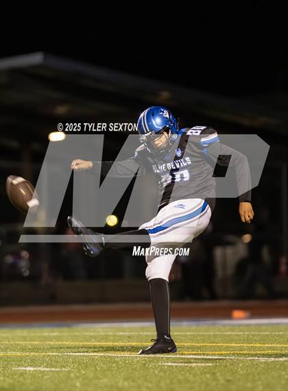 Thumbnail 1 in Mica Mountain @ Sunnyside photogallery.