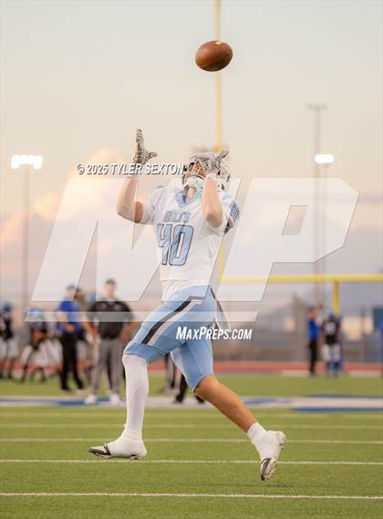 Thumbnail 2 in Mica Mountain @ Sunnyside photogallery.