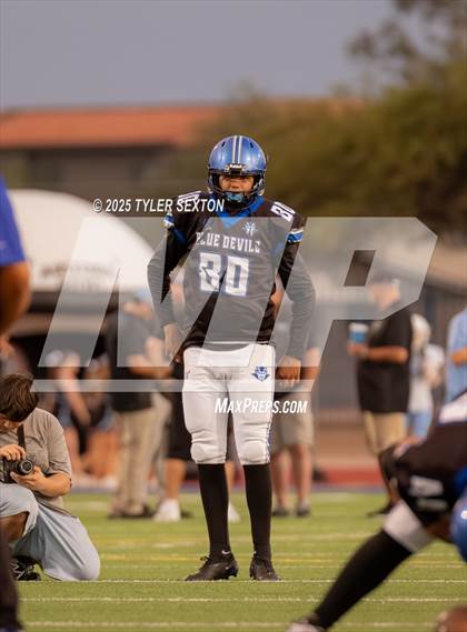 Thumbnail 2 in Mica Mountain @ Sunnyside photogallery.