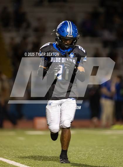 Thumbnail 2 in Mica Mountain @ Sunnyside photogallery.