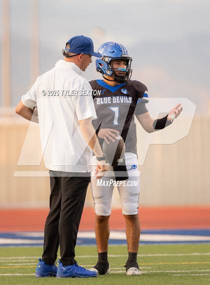 Thumbnail 2 in Mica Mountain @ Sunnyside photogallery.