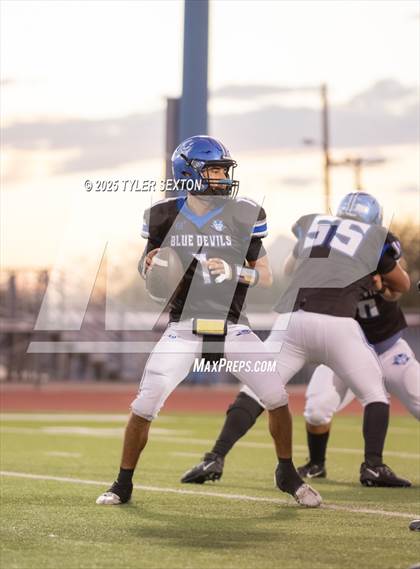 Thumbnail 1 in Mica Mountain @ Sunnyside photogallery.