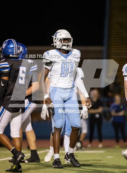 Thumbnail 3 in Mica Mountain @ Sunnyside photogallery.