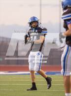 Photo from the gallery "Mica Mountain @ Sunnyside"