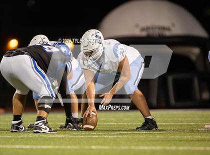 Thumbnail 2 in Mica Mountain @ Sunnyside photogallery.