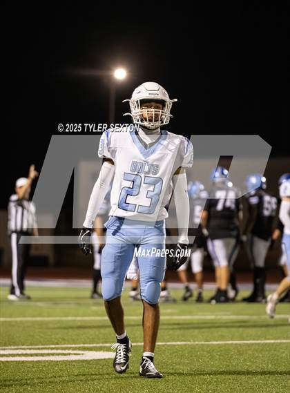 Thumbnail 2 in Mica Mountain @ Sunnyside photogallery.