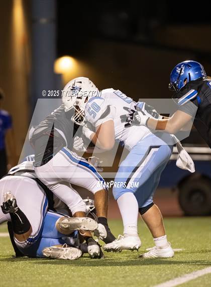 Thumbnail 2 in Mica Mountain @ Sunnyside photogallery.