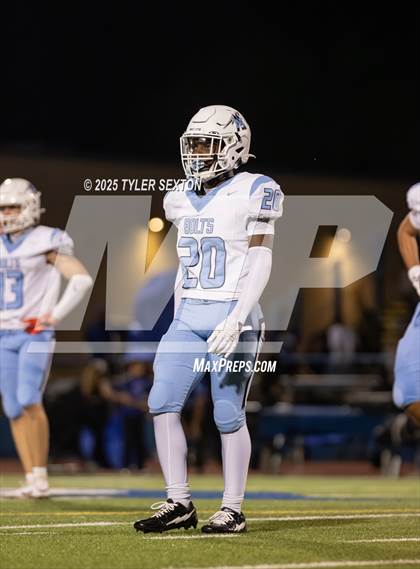 Thumbnail 3 in Mica Mountain @ Sunnyside photogallery.