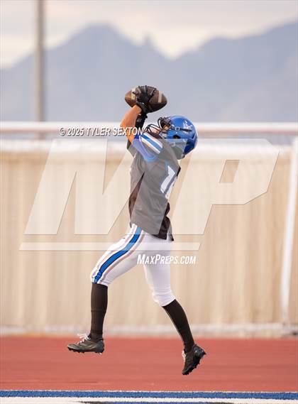 Thumbnail 1 in Mica Mountain @ Sunnyside photogallery.