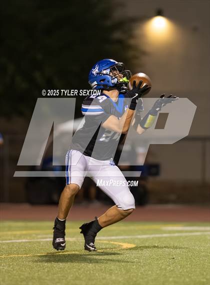 Thumbnail 2 in Mica Mountain @ Sunnyside photogallery.