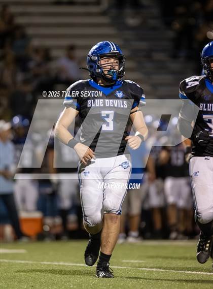 Thumbnail 1 in Mica Mountain @ Sunnyside photogallery.