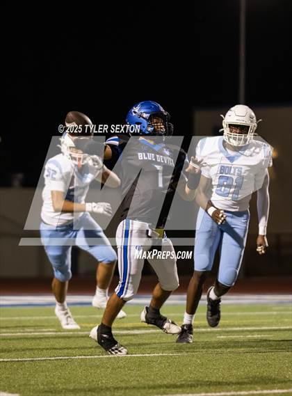 Thumbnail 3 in Mica Mountain @ Sunnyside photogallery.