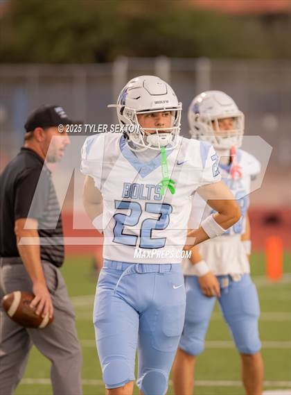 Thumbnail 3 in Mica Mountain @ Sunnyside photogallery.