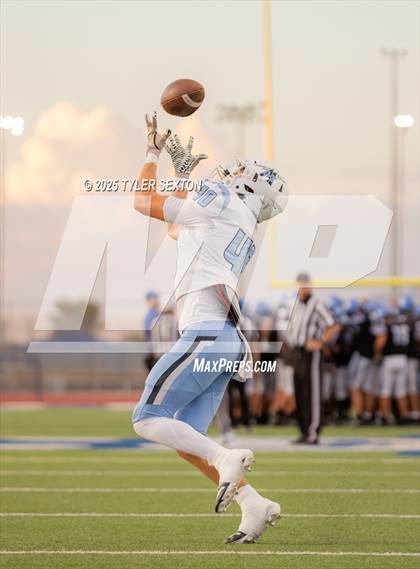 Thumbnail 1 in Mica Mountain @ Sunnyside photogallery.