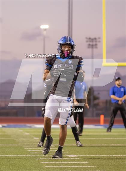 Thumbnail 3 in Mica Mountain @ Sunnyside photogallery.