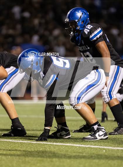 Thumbnail 3 in Mica Mountain @ Sunnyside photogallery.