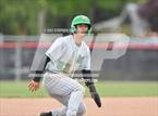 Photo from the gallery "St. Mary's @ Lincoln"