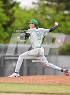 Photo from the gallery "St. Mary's @ Lincoln"