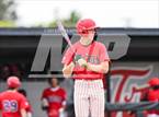 Photo from the gallery "St. Mary's @ Lincoln"