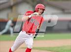 Photo from the gallery "St. Mary's @ Lincoln"